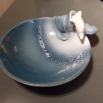 unnamed (4)