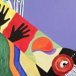 unnamed-4