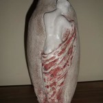 unnamed (5)