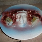 unnamed (6)
