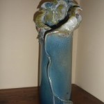 unnamed