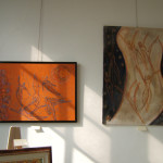 valeri-laura-003