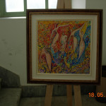 valeri-laura-004