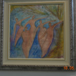 valeri-laura-005