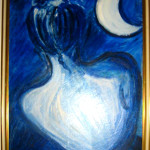 valeri-laura-006