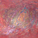 valeri-laura-008