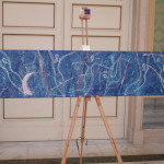 valeri-laura-009