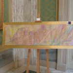 valeri-laura-012
