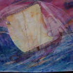 valeri-laura-013