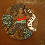 GIOVANNA LOMBARDI