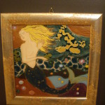 TIZIANA DI BARTOLOMEO