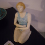 TIZIANA DI BARTOLOMEO