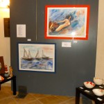 Nuova immagine2