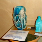 ROSSANA DI LORENZO E GINA DI BUCCI