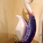 TEODORA RICCIARDI