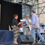 IL NOSTRO PRESIDENTE