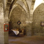 IMG_6866