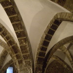 IMG_6868