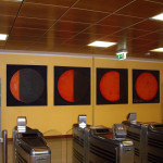 LE FASI SOLARI PRESSO AGENZIA ENTRATE