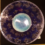 20131129_181850