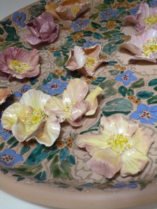 june detail