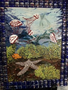 mermaids