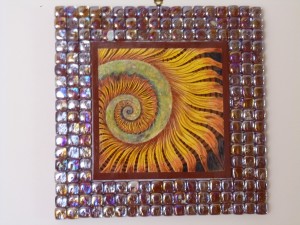 sunshell