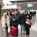 20150109_092947