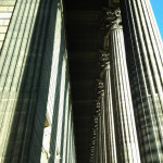 20150111_115152