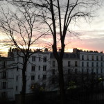 20150111_173254