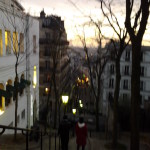 20150111_173317