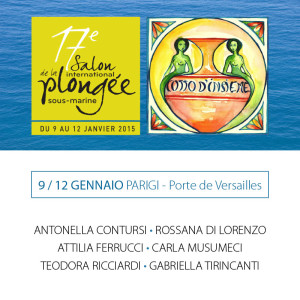 cdi-plongee-2015