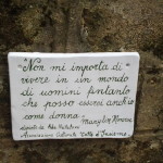 20141127_145501