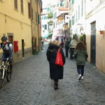 20141207_111552