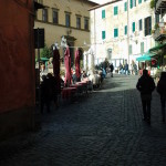 20141207_111723