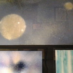 20141207_120324