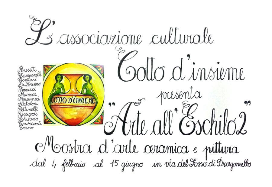 2015-cotto-dinsieme-eschilo-2