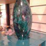 20150204_182047