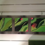 20150204_182128