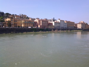 20150412_114952