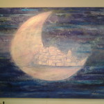 20150530_101401