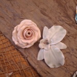 20150602_102313