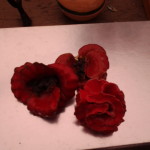 20150602_102426