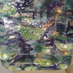 20150602_182548