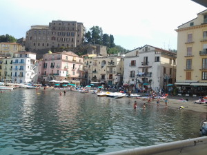 20150919_135448