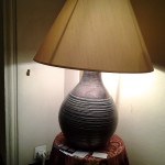 20140904_185449