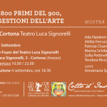 -retroCORTONA