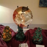 20161209_182655
