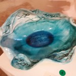20170706_183236