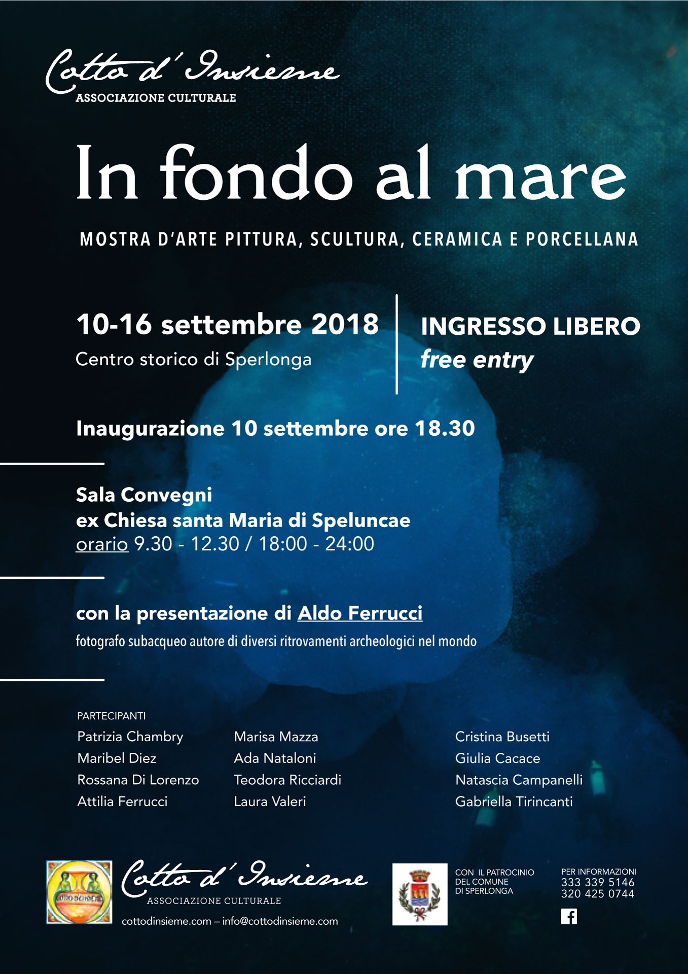 cdi_in-fondo-al-mare_2018-locandina